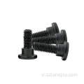 Hex Screw Bolt Long Socket Head Cap Vít